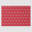 Buscar navidad cockapoo Rojo