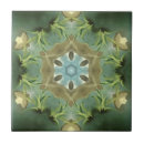 Buscar cocina verde azulejos General y unisex