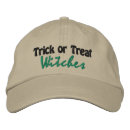 Buscar divertidas gorras Para ella