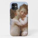 Buscar cupid iphone fundas Amor