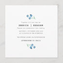 Buscar trío invitaciones Para ellos