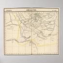 Buscar primos posters Litografiada