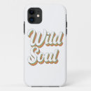 Buscar alma iphone fundas Positivo