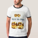 Buscar piedras camisetas General y unisex