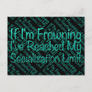 Buscar refranes postales El decir