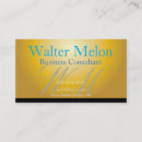 Buscar presupuesto tarjetas de visita Moderno