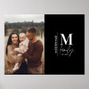Buscar madre posters Para ellos