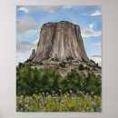 Buscar demonios posters Torre de demonios