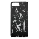 Buscar insecto iphone fundas Espeluznante