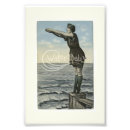 Buscar buceo posters Vintage