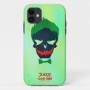 Buscar broma iphone fundas El bromista