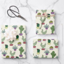 Buscar plantas papel de regalo Para niños