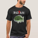 Buscar mala camisetas Animales