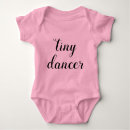 Buscar baile bebe ropa Bailarín