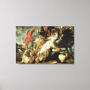 Buscar chasse posters Paul