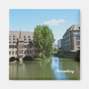 Buscar nuremberg imanes Ciudad