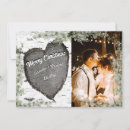 Buscar corazones tarjetas Para ellos