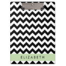 Buscar zigzag blanco y negro libretas Monograma