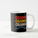 Buscar vintage obama Camisa republicana