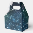 Buscar expansivo Estrellas