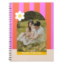 Buscar amor bonito cuadernos Para ellos