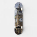 Buscar ben tablas de skate Londres