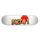 Buscar banzai Japón