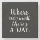 Buscar motivación posavasos Inspirador