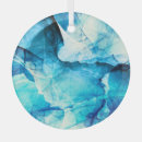 Buscar movimiento adornos Pintar