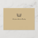 Buscar guirnalda tarjetas General y unisex
