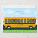 Buscar la escuela primaria de tarjetas de graduacion Para todos