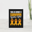 Buscar leucemia tarjetas Cáncer