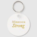Buscar minnesota llaveros Estados unidos