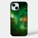 Buscar guardería iphone fundas Estrellas