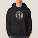 Buscar rota sudaderas Cirugía