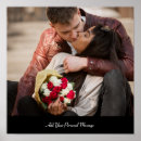 Buscar familia feliz posters Para todos