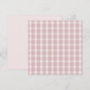 Buscar bailarina rosa tarjetas Para ella