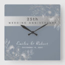 Buscar 25 otros aniversario boda regalos Moderno