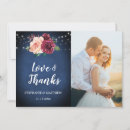 Buscar rosa fotograficas tarjetas Invitados