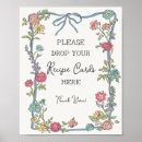 Buscar garabatos posters Para ella