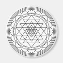 Buscar tantra Mandala
