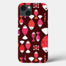 Buscar extracto samsung fundas Belleza