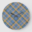 Buscar vector relojes de pared Color