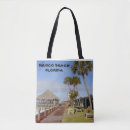 Buscar balanza bolsos Playa