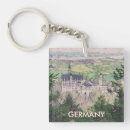 Buscar castillo de neuschwanstein llaveros Viaje