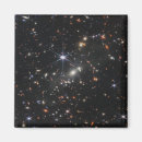 Buscar telescopios imanes Telescopio espacial