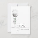 Buscar globos tarjetas Moderno