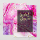 Buscar salpicaduras invitaciones Para ella