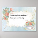 Buscar terapéutico arte Valor