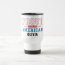 Buscar ciudadano americano tazas Nuevo ciudadano estadounidense